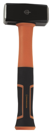 Massette d'épinceur 1 kg - HM29 - MAGNUSSON - Brico Dépôt