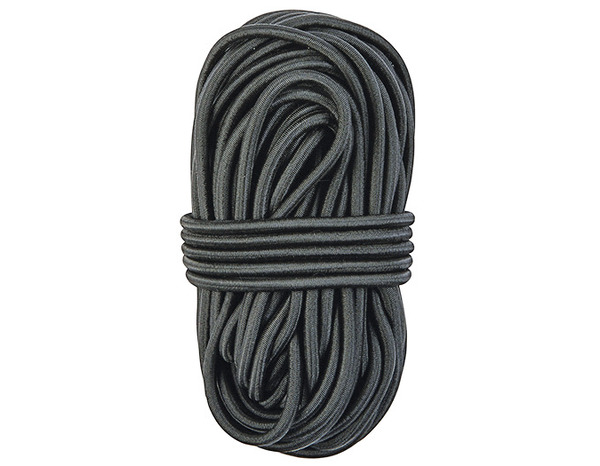 Sandow 10m - 4mm - Diall - Brico Dépôt