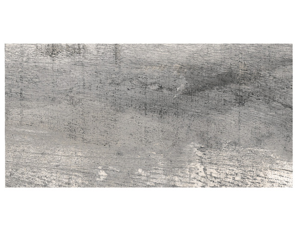 Plinthe "Forest gris" 9,5 x 60 cm - Brico Dépôt