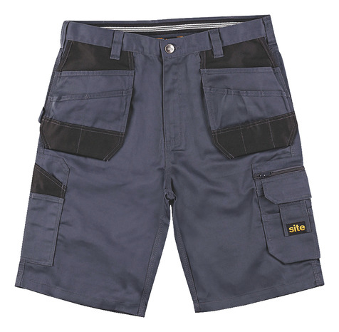 Short de travail - Taille 40 - Brico Dépôt