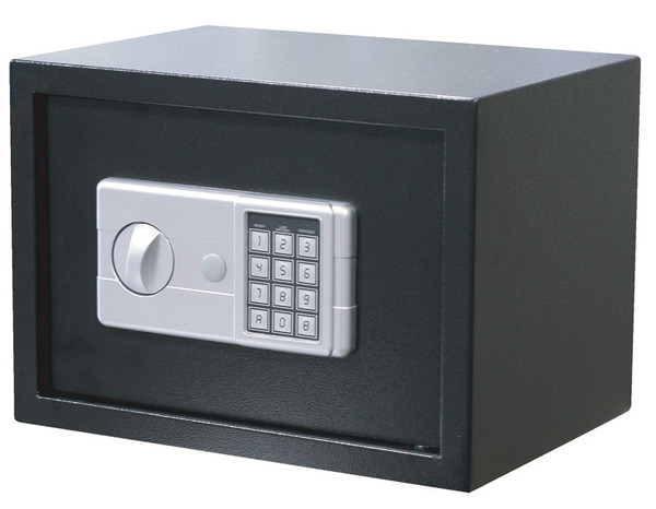 Lot armoire à fusils + coffre-fort - Brico Dépôt