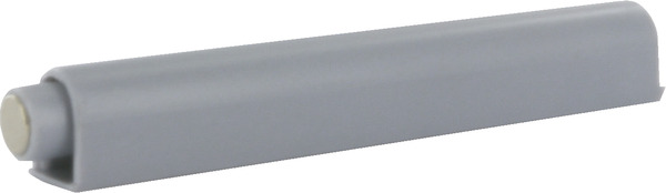 Poussoir de porte pour ouverture par pression - Handix - Brico Dépôt