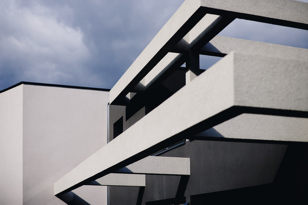 Ciment tous travaux de maçonnerie CEM II CPJ 32,5 (sac de 35 kg) - Vicat - Brico Dépôt