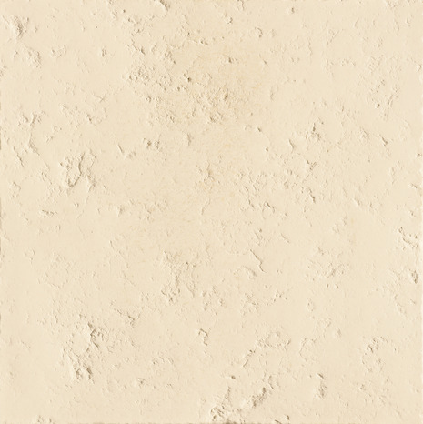 Dalle piscine béton beige aspect vieilli 500x500x25 mm - Brico Dépôt