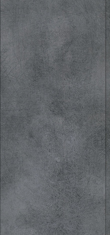 Lambris MDF béton gris foncé - L. 260 x 20,2 cm x Ep. 8 cm - Brico Dépôt