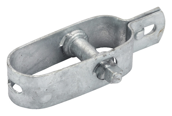 Tendeur galvanisé en acier galvanisé - Marque BLOOMA - Brico Dépôt