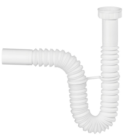 Raccord extensible Ø 32 mm - Wirquin - Brico Dépôt