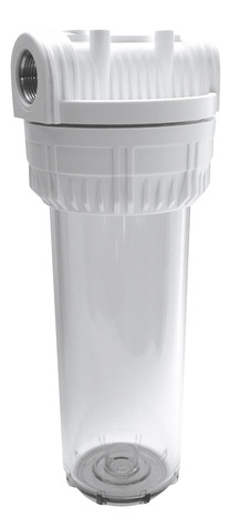 Porte-filtre raccordement 20 x 27 mm - Brico Dépôt