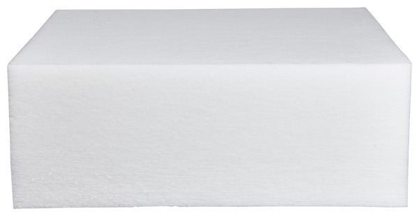 Trappe de plafond isolante BBC - Semin - Brico Dépôt