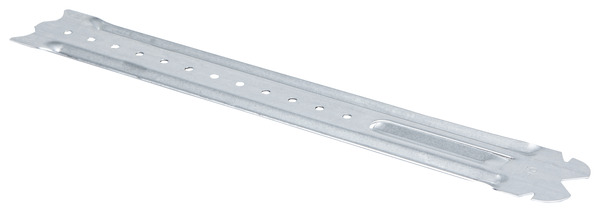 Boîte de 50 suspentes 300 mm - Semin - Brico Dépôt