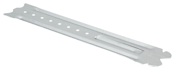 Boîte de 100 suspentes 240 mm - Semin - Brico Dépôt