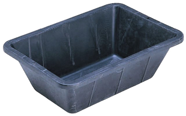 Auge en flexogom pour ciment excellente maniabilité- 25 L - Brico Dépôt