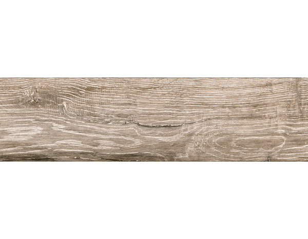 Carrelage de sol intérieur "Clizi" gris - l. 24 x L. 88 cm - Cooke and Lewis - Brico Dépôt