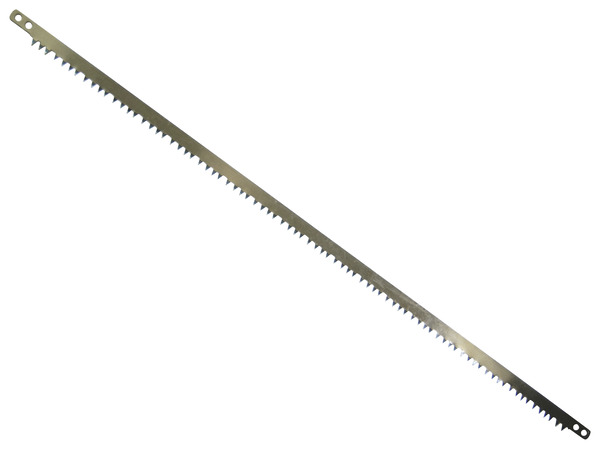 "LAME DE SCIE 30""" - Brico Dépôt