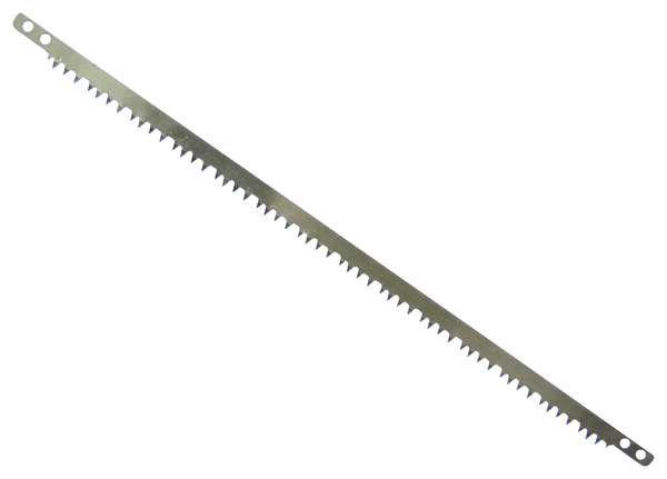 LAME DE SCIE 21" - Brico Dépôt