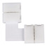 Connecteur d'angle pour ruban LED - Colours