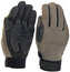 Gants de manutention pour travaux lourd - taille 10