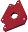 Positionneur soudure magnétique 19 kg