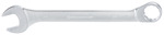 Clé mixte tête désaxée 24 mm Magnusson