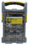 Assortiment vis agglo 1 200 pièces - Diall