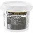 Colle pour revêtements muraux/en fibre de verre 5 kg