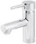 Mitigeur lavabo 