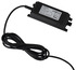 Conducteur ruban lumineux LED Hailey 60W IP65 - Colours