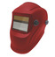 Masque de soudage - Teinte 9/13