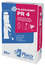Enduits à joints en poudre PR4 25 kg - Placoplâtre