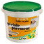 Colle en pâte spéciale parement - 7 kg - Mapei