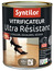 Vitrificateur parquet ultra résistant satin 0,75 l