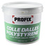 Colle pour dalle polystyrène en pot de 4 kg - Profix