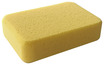 Eponge de Carreleur  190x130x50mm