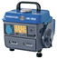 Groupe électrogène 780W - MC950