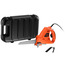 Scie scorpion 230 V 400 W