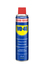WD-40 Lubrifiant multifonction 275ML - WD40