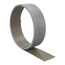 Bande de chant imitation pierre claire L. 240 cm x l. 3,0 cm