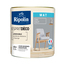 Peinture mur intérieur Mat 0,5 L Gris galet