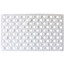 Tapis antidérapant  baignoire - 40 X 70 cm