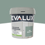 Peinture mur intérieur Satin 0,75 L Vert eucalyptus