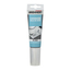 Mastic silicone sanitaire blanc 80 ml
