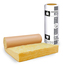 Laine de verre 280mm Comble perdu 40 R:7 - 2,8m x 1,2m - Rouleau kraft