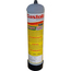 Bouteille d'argon/CO2 Castolin 110 L