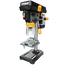 Perceuse à colonne 500 W