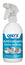 Anti calcaire toutes surfaces 500 ml