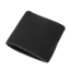 Filtre en mousse pour aspirateur de 40L