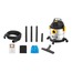 Aspirateur & Accessoires
