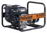 Groupe électrogène essence Prosystem 6300 W C5
