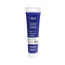 Colorant bleu hélio tube 100 ml