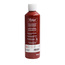 Colorant universel oxyde rouge 250 ml